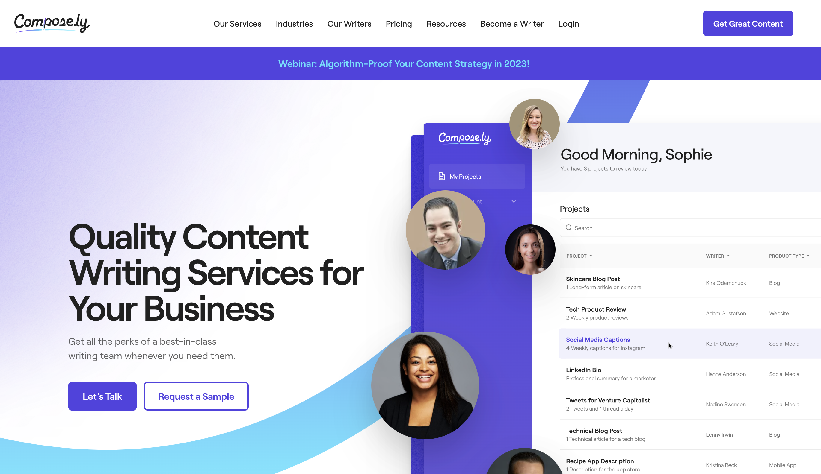 Compose ly Reviews Pricing And Alternatives Article Market compose-ly-reviews-pricing-and-alternatives-article-market