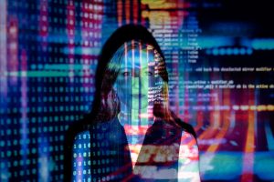 Ethical Considerations When Using AI to Write Content