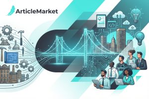 Bridging the Skills Gap