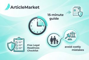 Fink & Katz PLLC Releases Free Legal