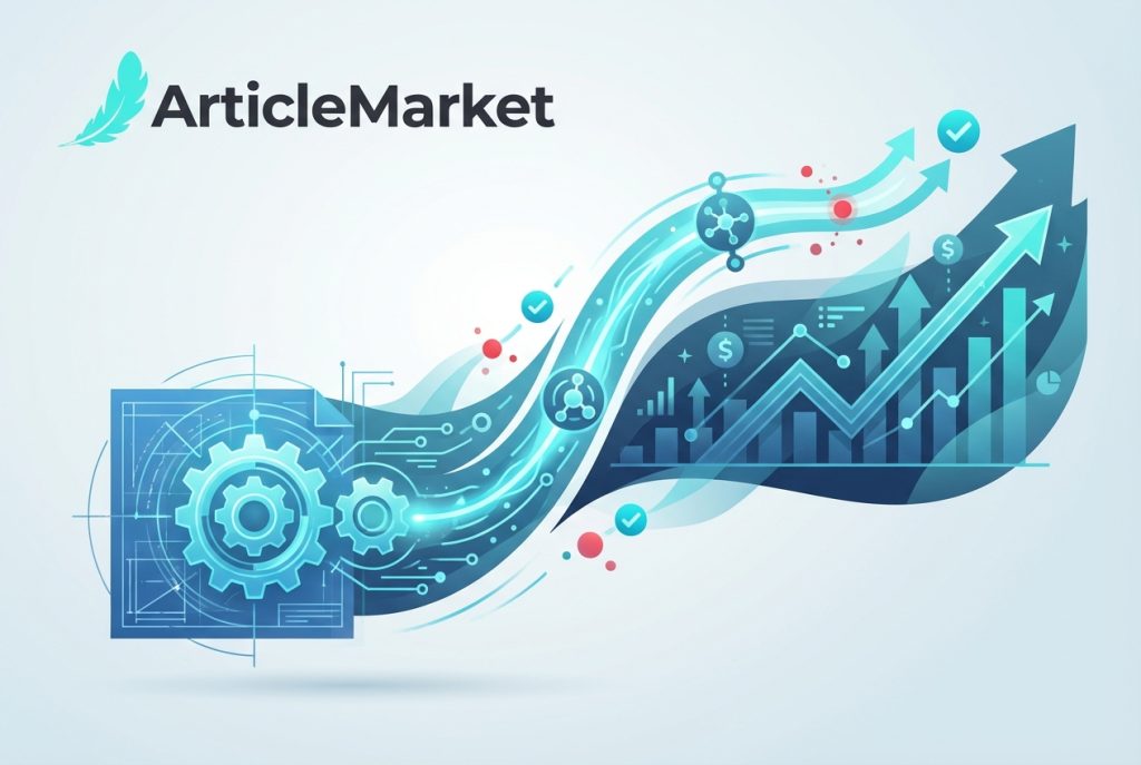 How Systems Engineering Made Me a Better Finance Leader