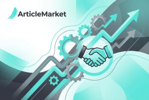 Partnering for Success