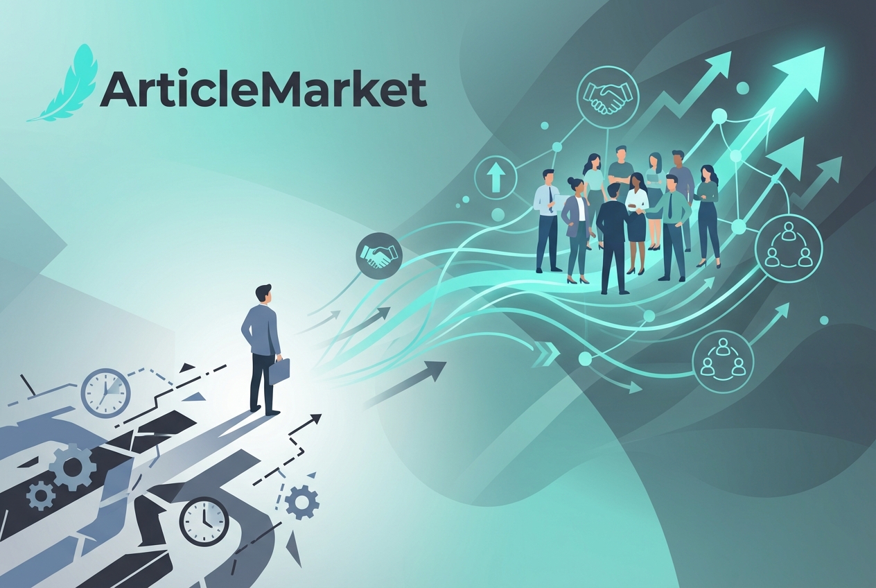 Why Part-Time Workers Often Get Left Behind