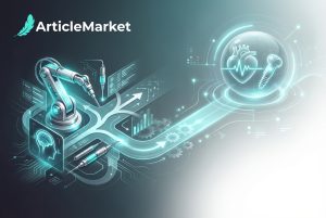 Leading Through Complexity