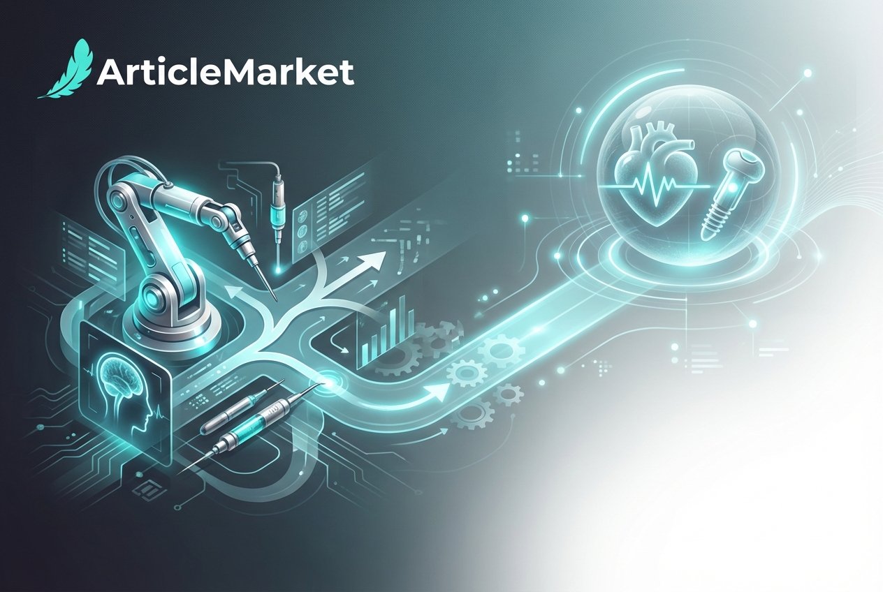 Leading Through Complexity