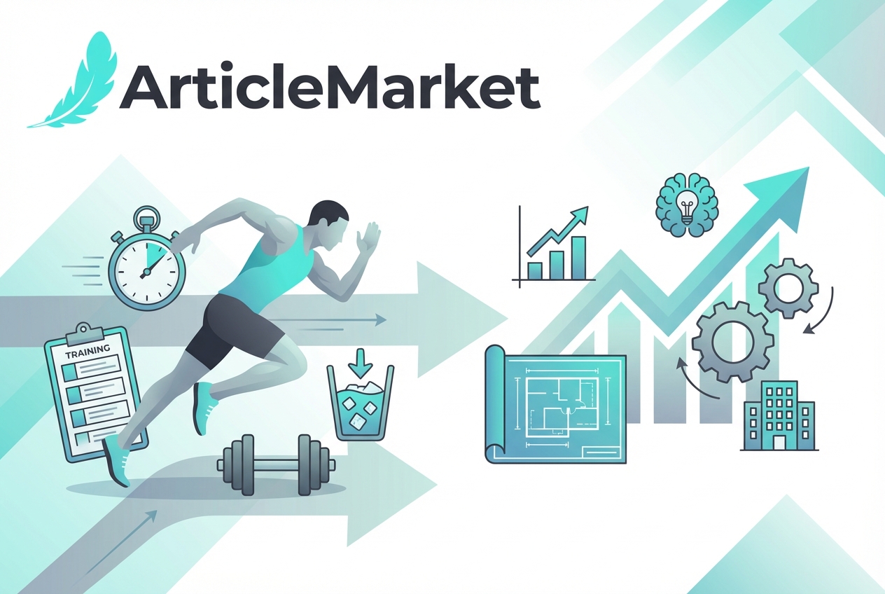 Sustainable Entrepreneurship