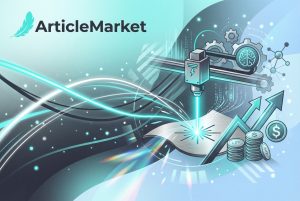 What Makes a Laser Investment Pay Off