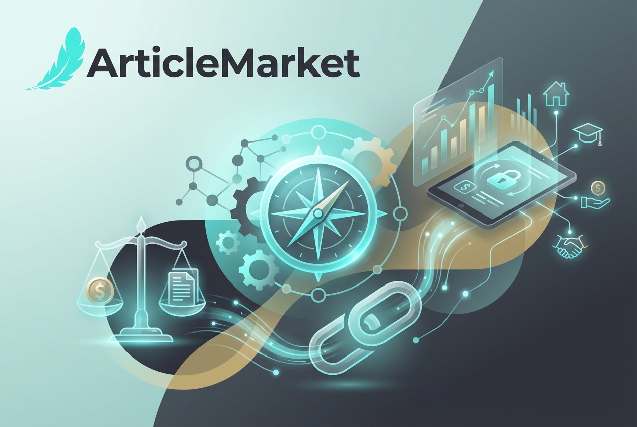 Why Integrity Still Matters in Modern Accounting and Finance